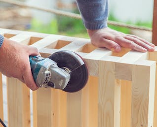 Furniture Service